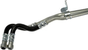 Dorman 724-606 2015-2020 Ford F-150 Automatic Transmission Oil Cooler Hose Assembly