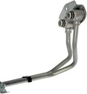 Dorman 724-606 2015-2020 Ford F-150 Automatic Transmission Oil Cooler Hose Assembly