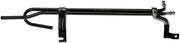 Dorman 724-607 2011-2017 Honda Odyssey Automatic Transmission Oil Cooler Hose Assembly