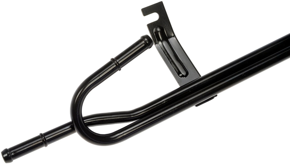 Dorman 724-607 2011-2017 Honda Odyssey Automatic Transmission Oil Cooler Hose Assembly