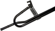 Dorman 724-607 2011-2017 Honda Odyssey Automatic Transmission Oil Cooler Hose Assembly