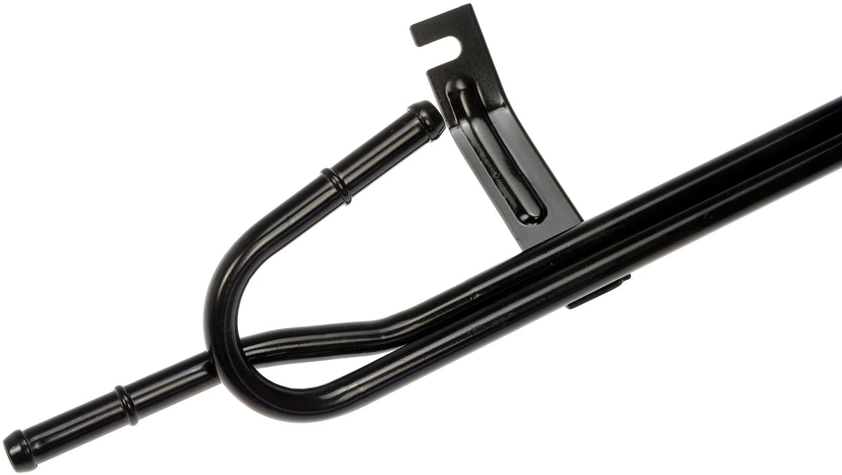 Dorman 724-607 2011-2017 Honda Odyssey Automatic Transmission Oil Cooler Hose Assembly