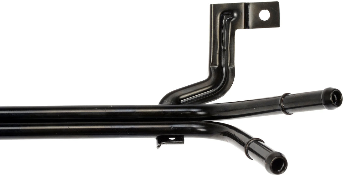 Dorman 724-607 2011-2017 Honda Odyssey Automatic Transmission Oil Cooler Hose Assembly