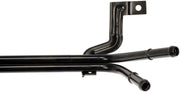 Dorman 724-607 2011-2017 Honda Odyssey Automatic Transmission Oil Cooler Hose Assembly