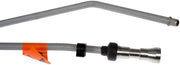 Dorman 724-954 2002-2009 GMC Envoy Automatic Transmission Oil Cooler Hose Assembly
