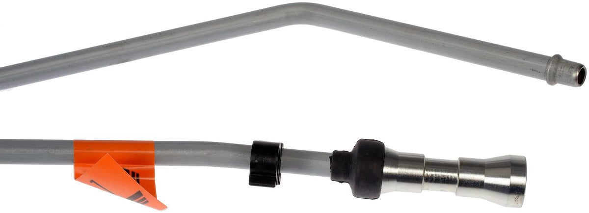 Dorman 724-954 2002-2009 GMC Envoy Automatic Transmission Oil Cooler Hose Assembly
