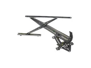 Dorman 740-014 2004-2012 Chevrolet Colorado Window Regulator