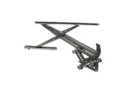 Dorman 740-014 2004-2012 Chevrolet Colorado Window Regulator