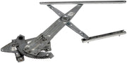 Dorman 740-014 2004-2012 Chevrolet Colorado Window Regulator