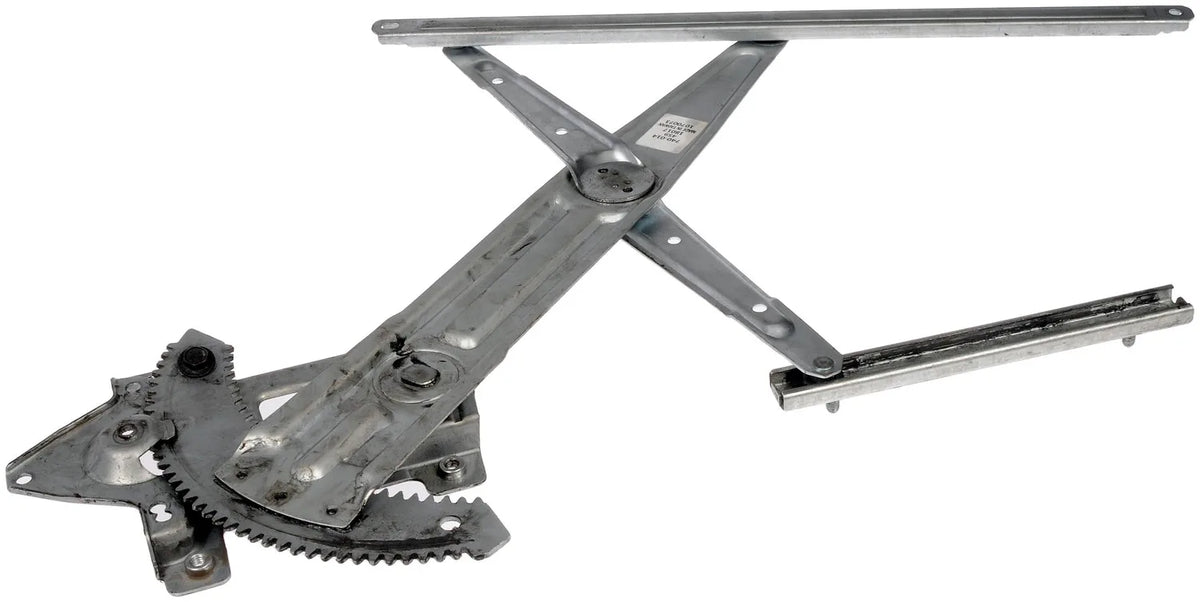 Dorman 740-014 2004-2012 Chevrolet Colorado Window Regulator