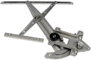 Dorman 740-014 2004-2012 Chevrolet Colorado Window Regulator