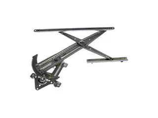 Dorman 740-015 2004-2012 Chevrolet Colorado Window Regulator