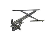 Dorman 740-015 2004-2012 Chevrolet Colorado Window Regulator