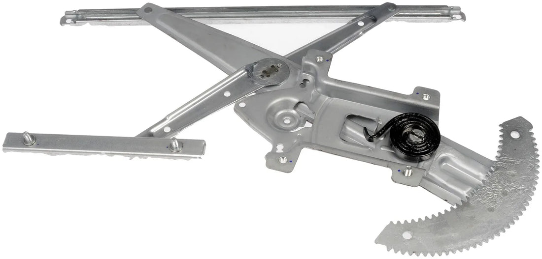 Dorman 740-015 2004-2012 Chevrolet Colorado Window Regulator