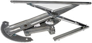 Dorman 740-015 2004-2012 Chevrolet Colorado Window Regulator