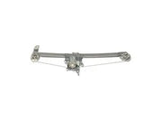 Dorman 740-022 1998-2000 Mercedes-Benz C43 AMG Window Regulator