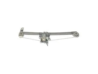Dorman 740-022 1998-2000 Mercedes-Benz C43 AMG Window Regulator