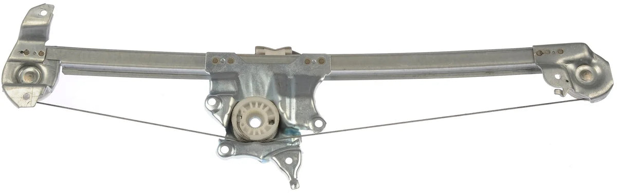 Dorman 740-022 1998-2000 Mercedes-Benz C43 AMG Window Regulator