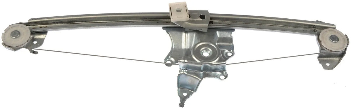 Dorman 740-022 1998-2000 Mercedes-Benz C43 AMG Window Regulator