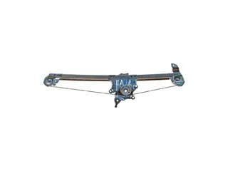 Dorman 740-023 1998-2000 Mercedes-Benz C43 AMG Window Regulator