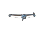 Dorman 740-023 1998-2000 Mercedes-Benz C43 AMG Window Regulator