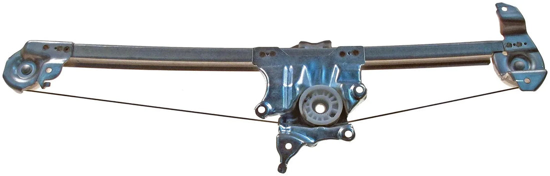 Dorman 740-023 1998-2000 Mercedes-Benz C43 AMG Window Regulator
