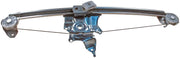 Dorman 740-023 1998-2000 Mercedes-Benz C43 AMG Window Regulator