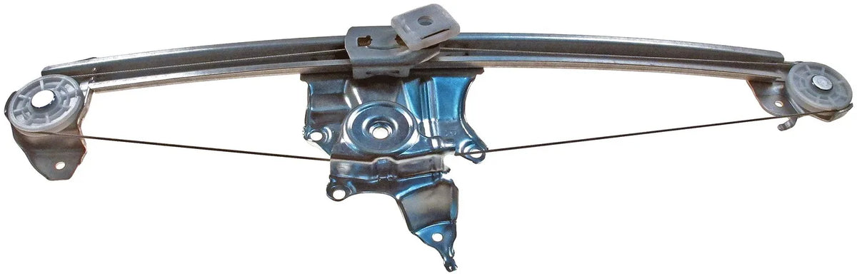 Dorman 740-023 1998-2000 Mercedes-Benz C43 AMG Window Regulator