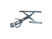 Dorman 740-024 1998-2000 Mercedes-Benz CLK320 Window Regulator