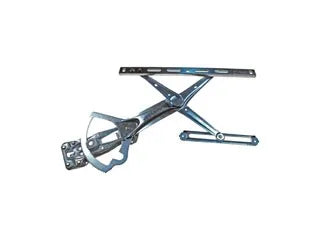 Dorman 740-024 1998-2000 Mercedes-Benz CLK320 Window Regulator