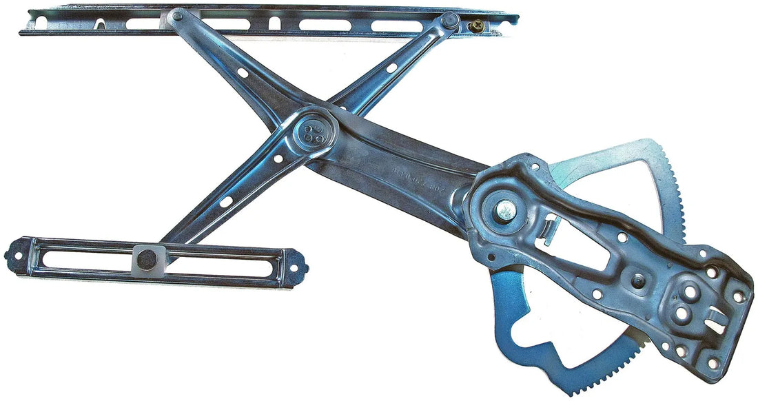 Dorman 740-024 1998-2000 Mercedes-Benz CLK320 Window Regulator