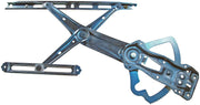 Dorman 740-024 1998-2000 Mercedes-Benz CLK320 Window Regulator