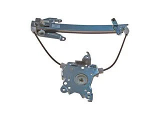 Dorman 740-038 1998-2001 Nissan Altima Window Regulator