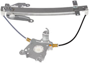 Dorman 740-038 1998-2001 Nissan Altima Window Regulator