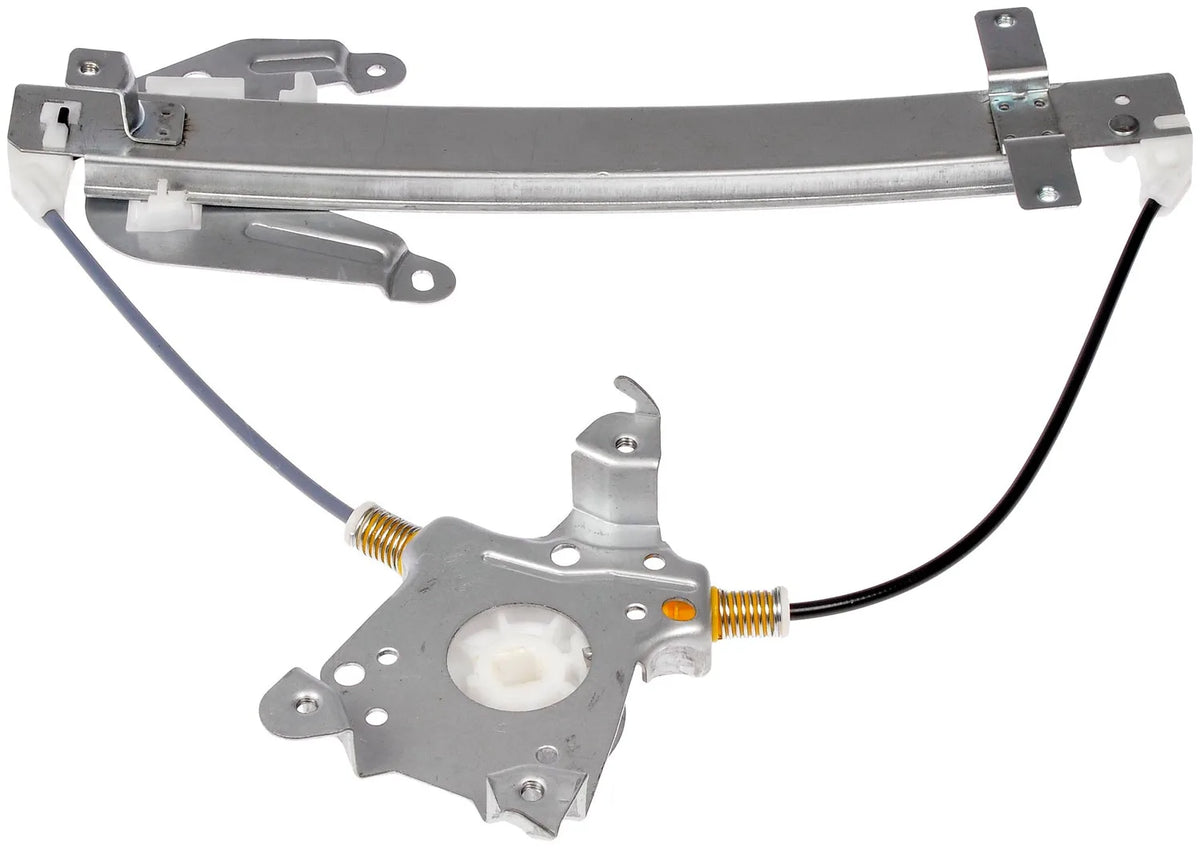 Dorman 740-038 1998-2001 Nissan Altima Window Regulator