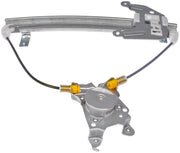 Dorman 740-038 1998-2001 Nissan Altima Window Regulator