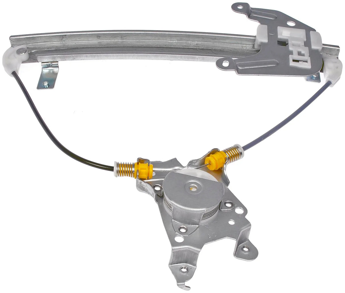 Dorman 740-038 1998-2001 Nissan Altima Window Regulator