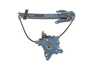 Dorman 740-039 1998-2001 Nissan Altima Window Regulator