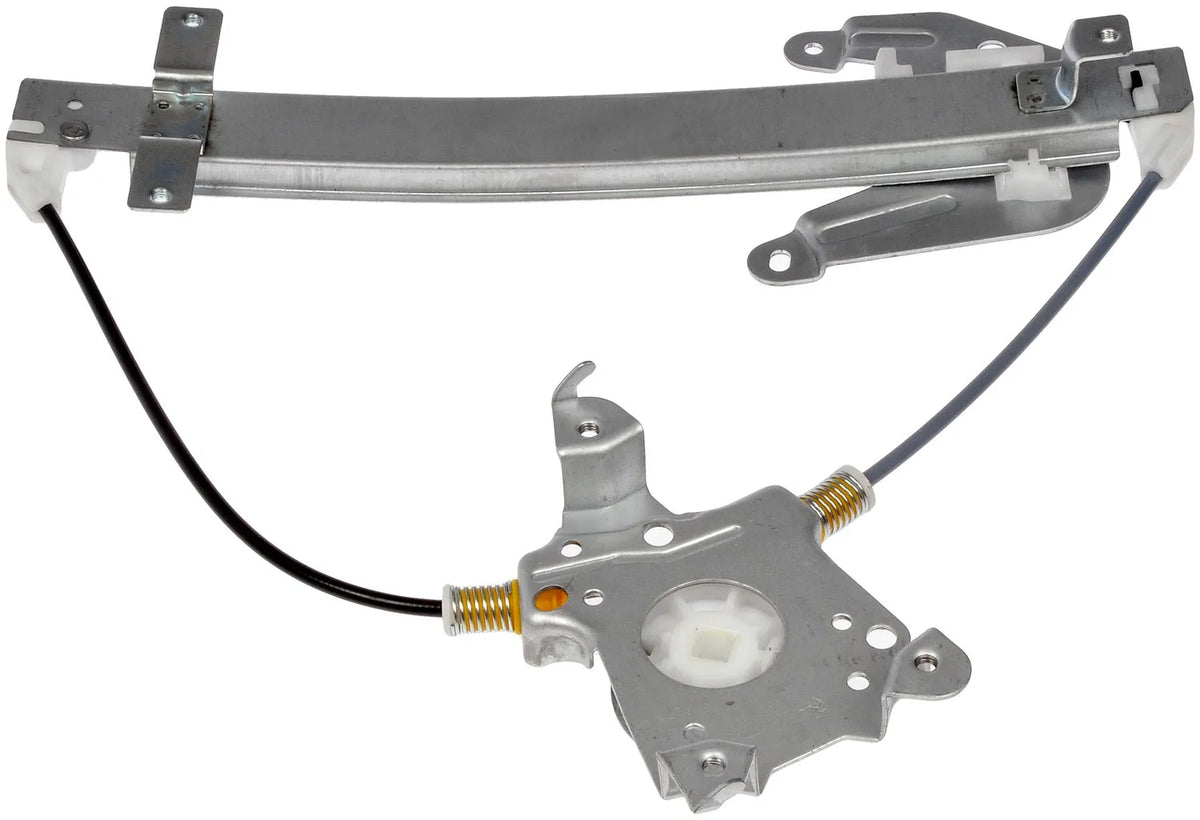 Dorman 740-039 1998-2001 Nissan Altima Window Regulator