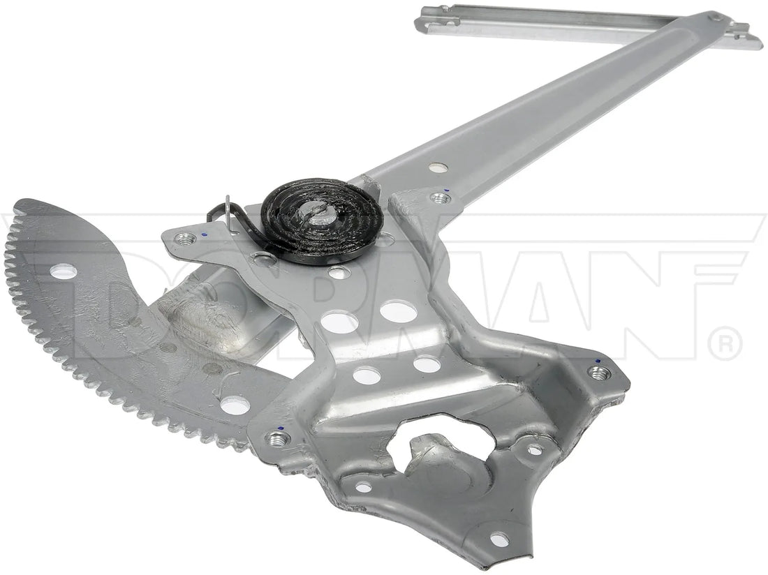Dorman 740-044 1984-1989 Toyota 4Runner Window Regulator