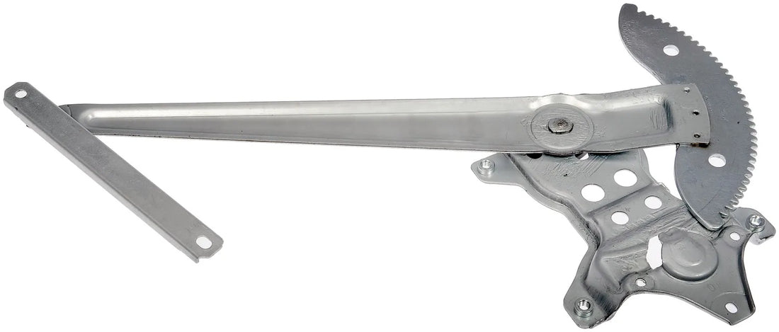 Dorman 740-044 1984-1989 Toyota 4Runner Window Regulator