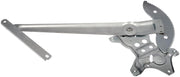 Dorman 740-044 1984-1989 Toyota 4Runner Window Regulator