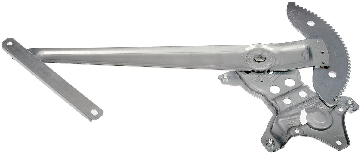 Dorman 740-044 1984-1989 Toyota 4Runner Window Regulator