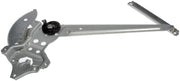 Dorman 740-044 1984-1989 Toyota 4Runner Window Regulator