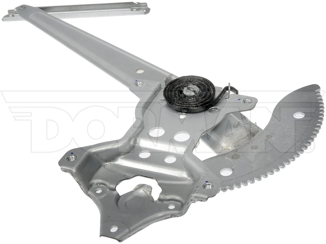 Dorman 740-045 1984-1989 Toyota 4Runner Window Regulator