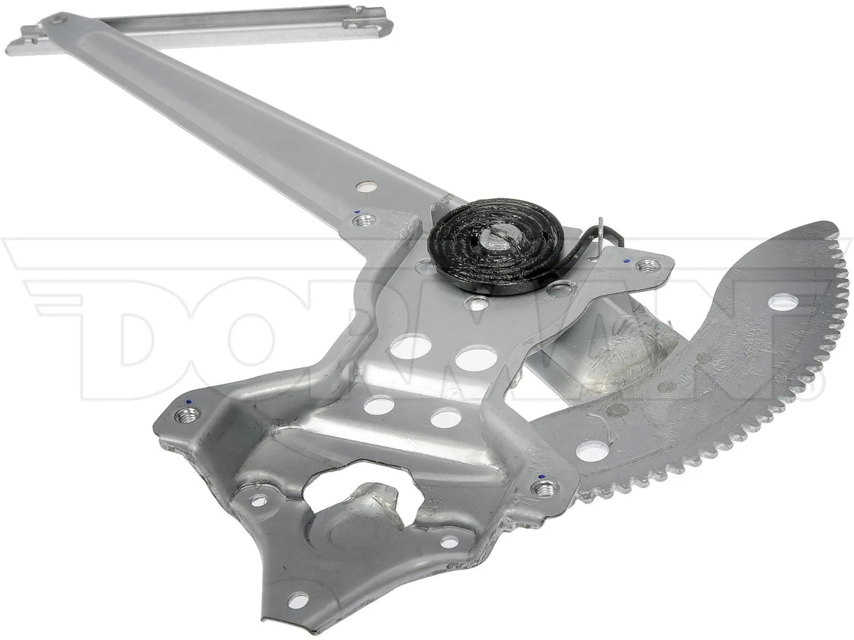 Dorman 740-045 1984-1989 Toyota 4Runner Window Regulator