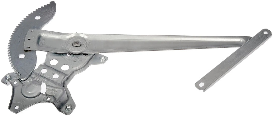 Dorman 740-045 1984-1989 Toyota 4Runner Window Regulator