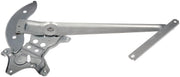 Dorman 740-045 1984-1989 Toyota 4Runner Window Regulator