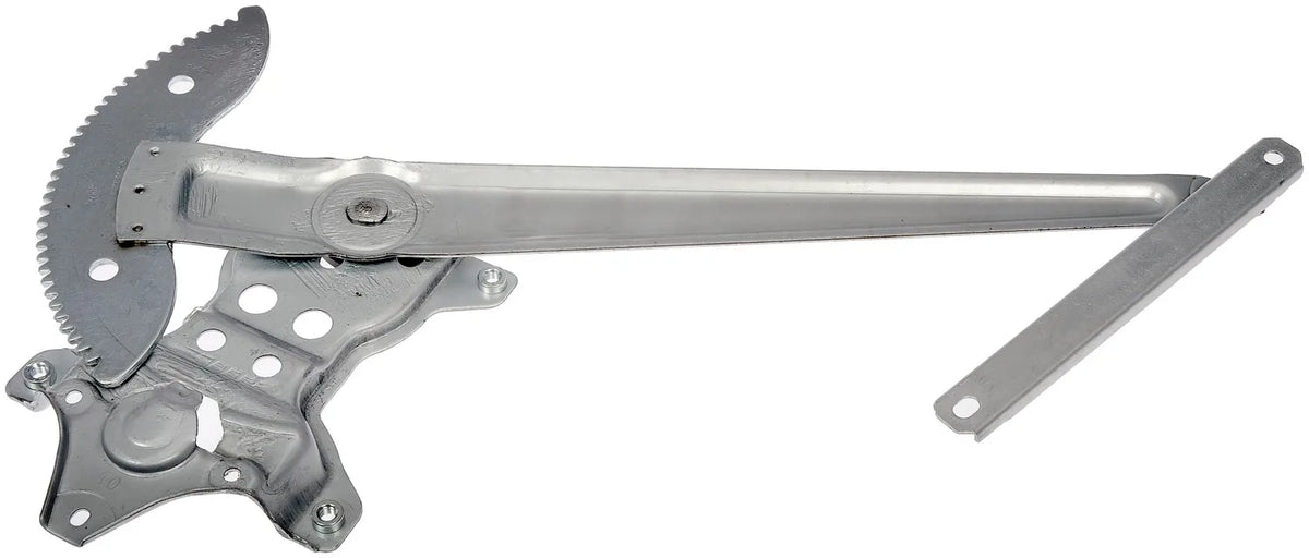 Dorman 740-045 1984-1989 Toyota 4Runner Window Regulator