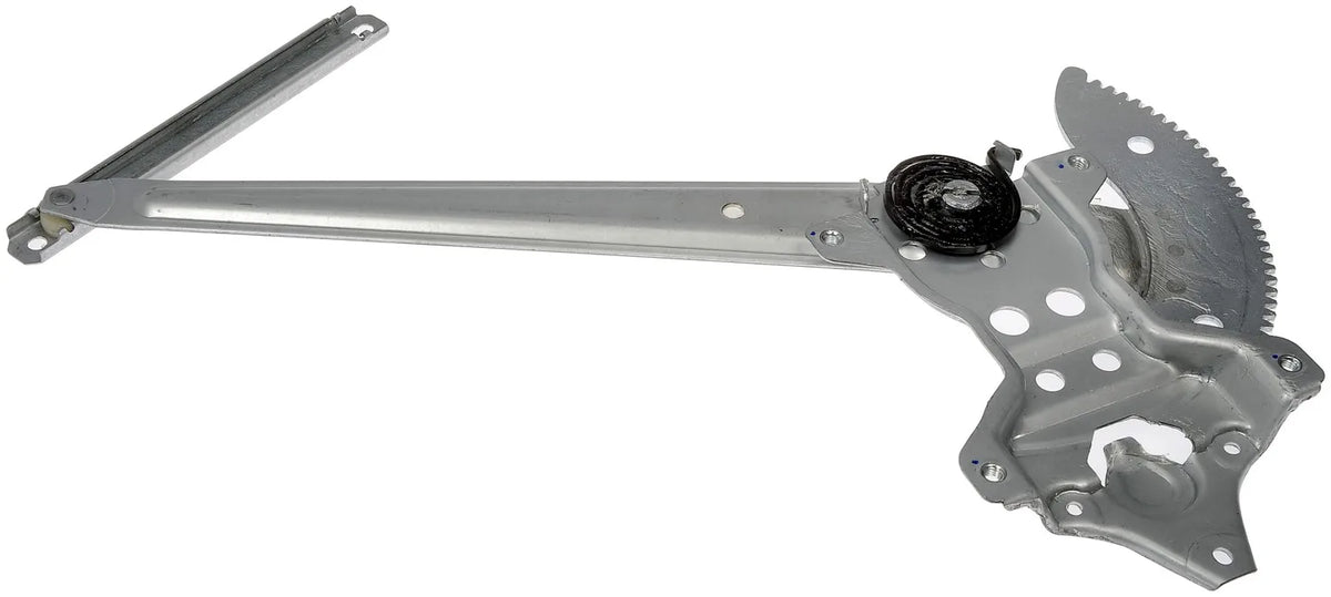 Dorman 740-045 1984-1989 Toyota 4Runner Window Regulator